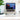 Γεωμετρική βάση για MacBook Pro 2016
