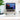 Γεωμετρική βάση για MacBook Pro 2016