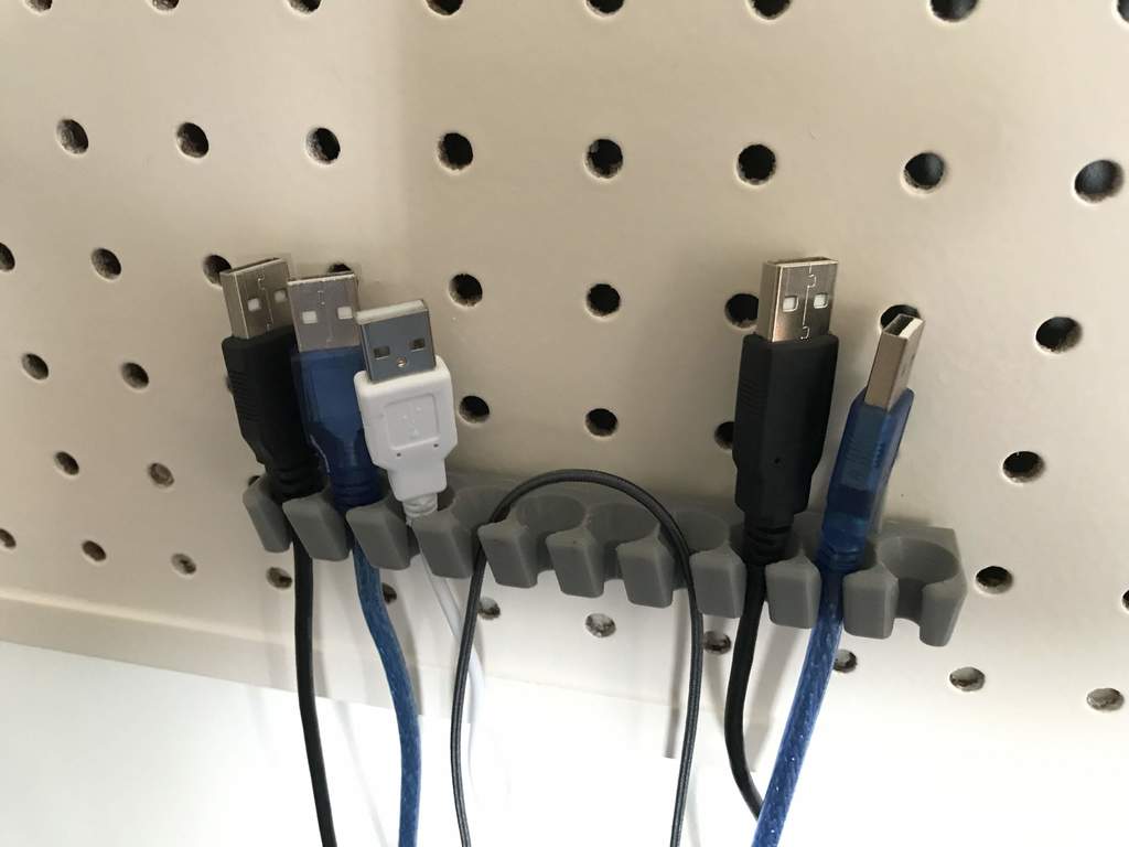 USB καλώδιο για πινάκιο