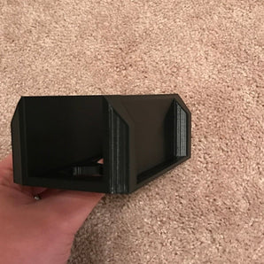 Κάθετη βάση για PlayStation 4 Pro