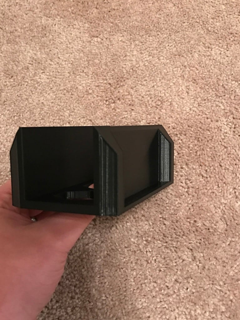 Κάθετος Σταντ για PlayStation 4 Pro