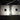 Ράφι τοποθέτησης για Mac Mini