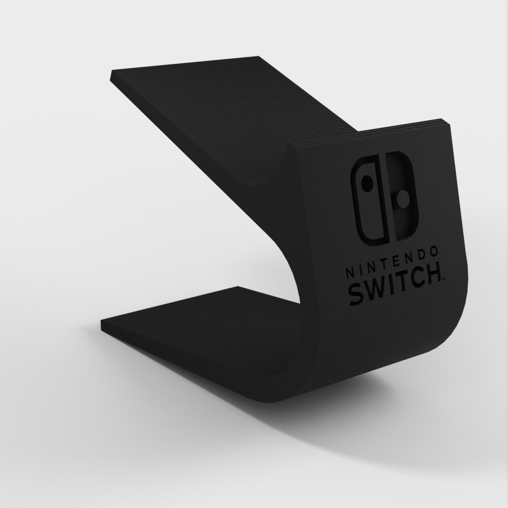 Βάση χειριστηρίου Nintendo Switch