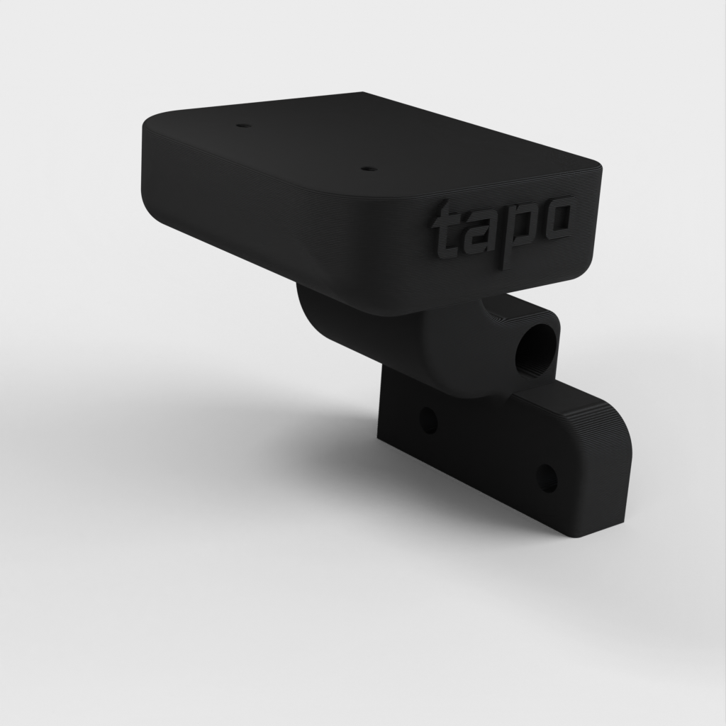 Στήριγμα κάμερας TP-Link Tapo C100