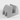 Κάθετη βάση για MacBook Pro (17mm) - v2