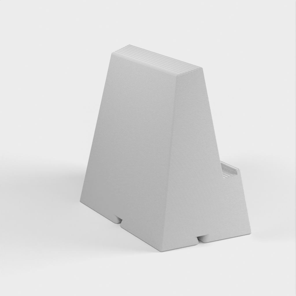 Ασύρματη βάση φόρτισης για Pad και Smartphone IKEA LIVBOJ