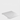 Drone Landing pad για DJI Mini 2