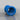 3/4" NPT Γωνία 45 μοιρών