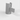 Θήκη Apple Pencil Lightning για iPad