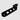 Βάση εκφόρτισης καλωδίων Artillery Sidewinder X1 για θερμαινόμενο κρεβάτι