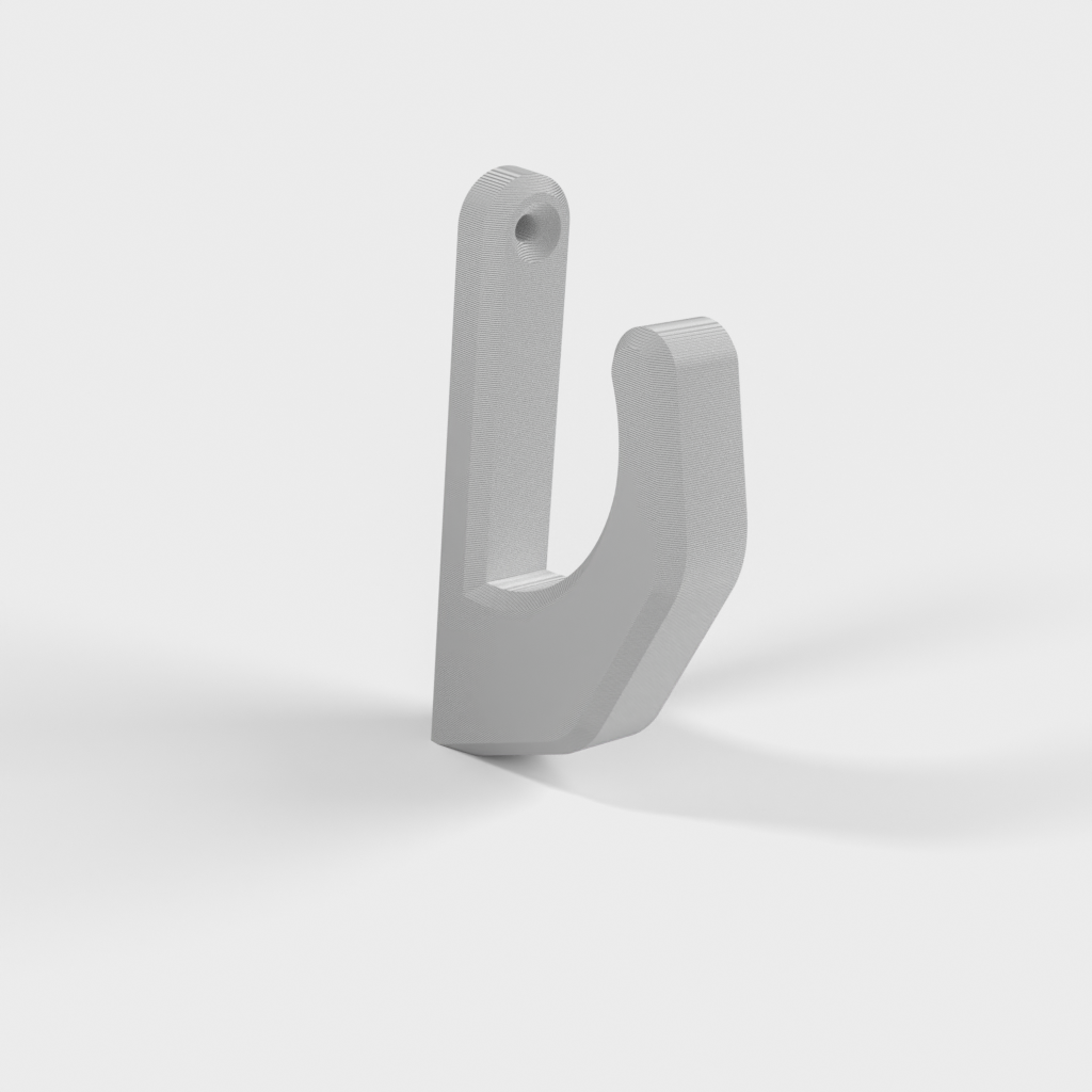 My 3D Model