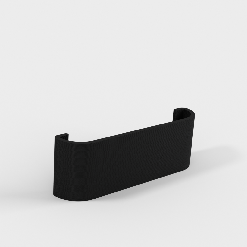 My 3D Model