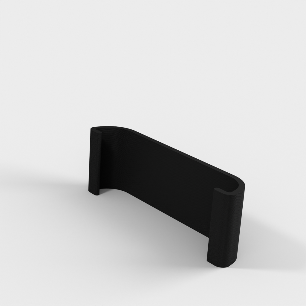 My 3D Model