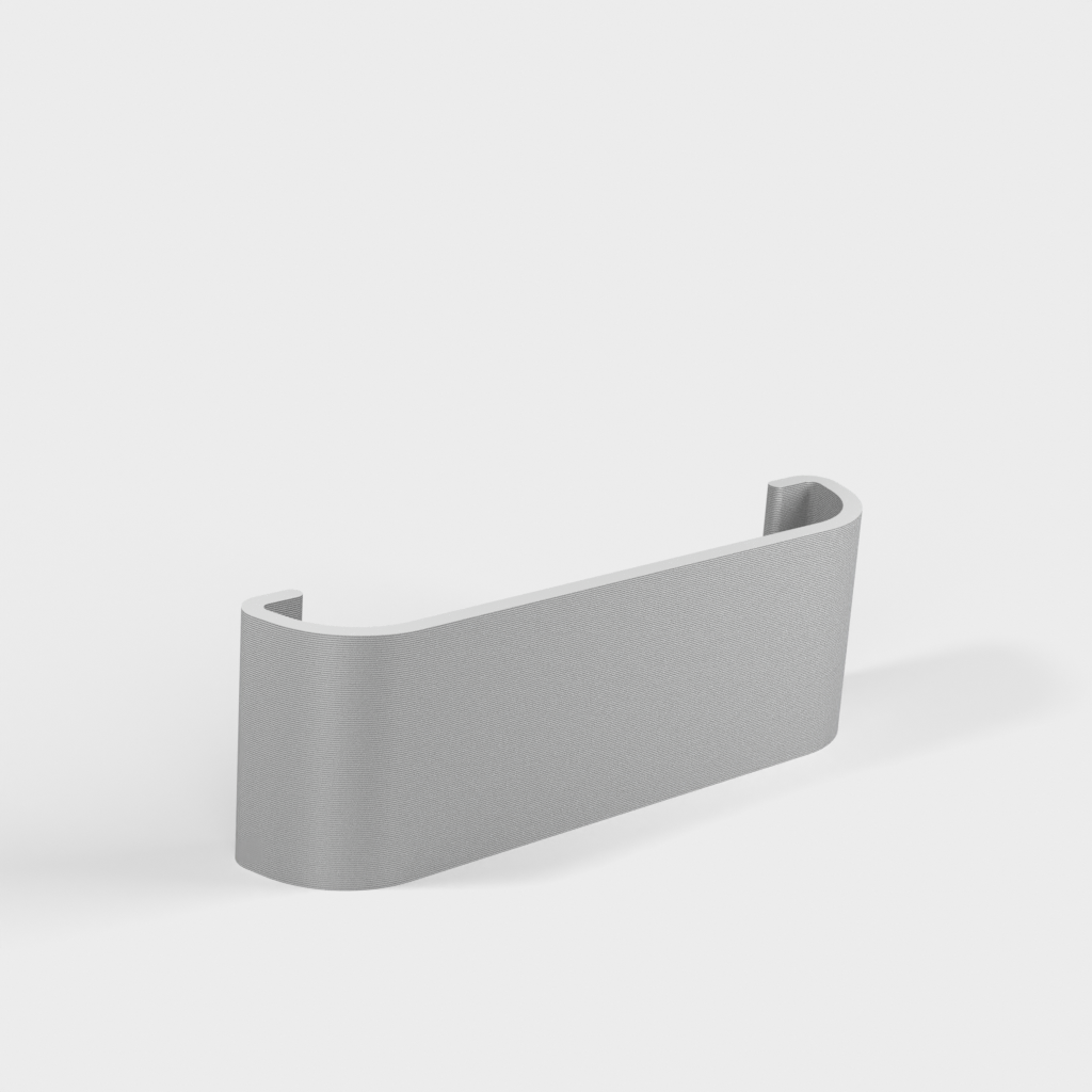 My 3D Model