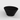 Χοάνη Portafilter Delonghi Dedica για Delonghi EC680
