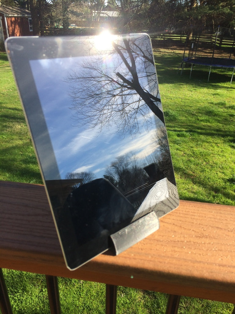 Βάση iPad για όλα τα μοντέλα