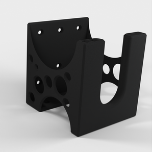 Εργαλειοθήκη γενικής χρήσης για Makita