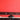 Βάση τηλεόρασης για Xbox 360 Kinect