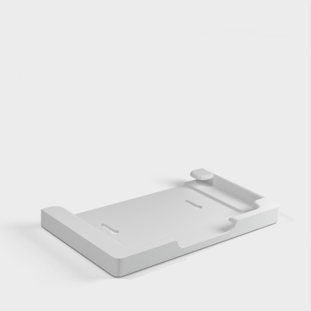 Βάση τοίχου για tablet Samsung 8 ιντσών