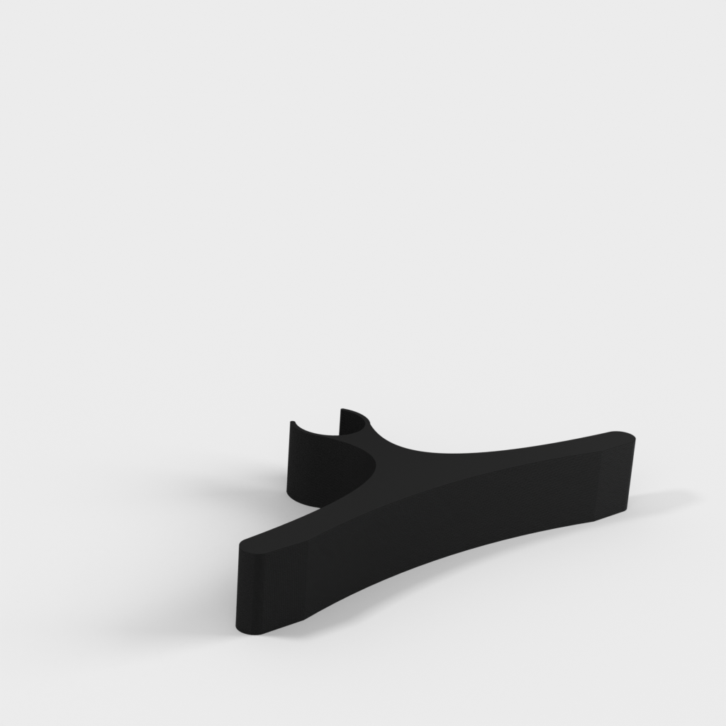 My 3D Model