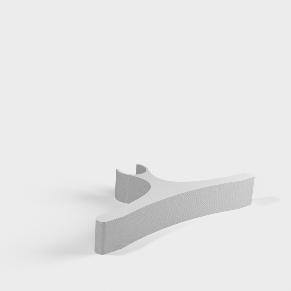 My 3D Model