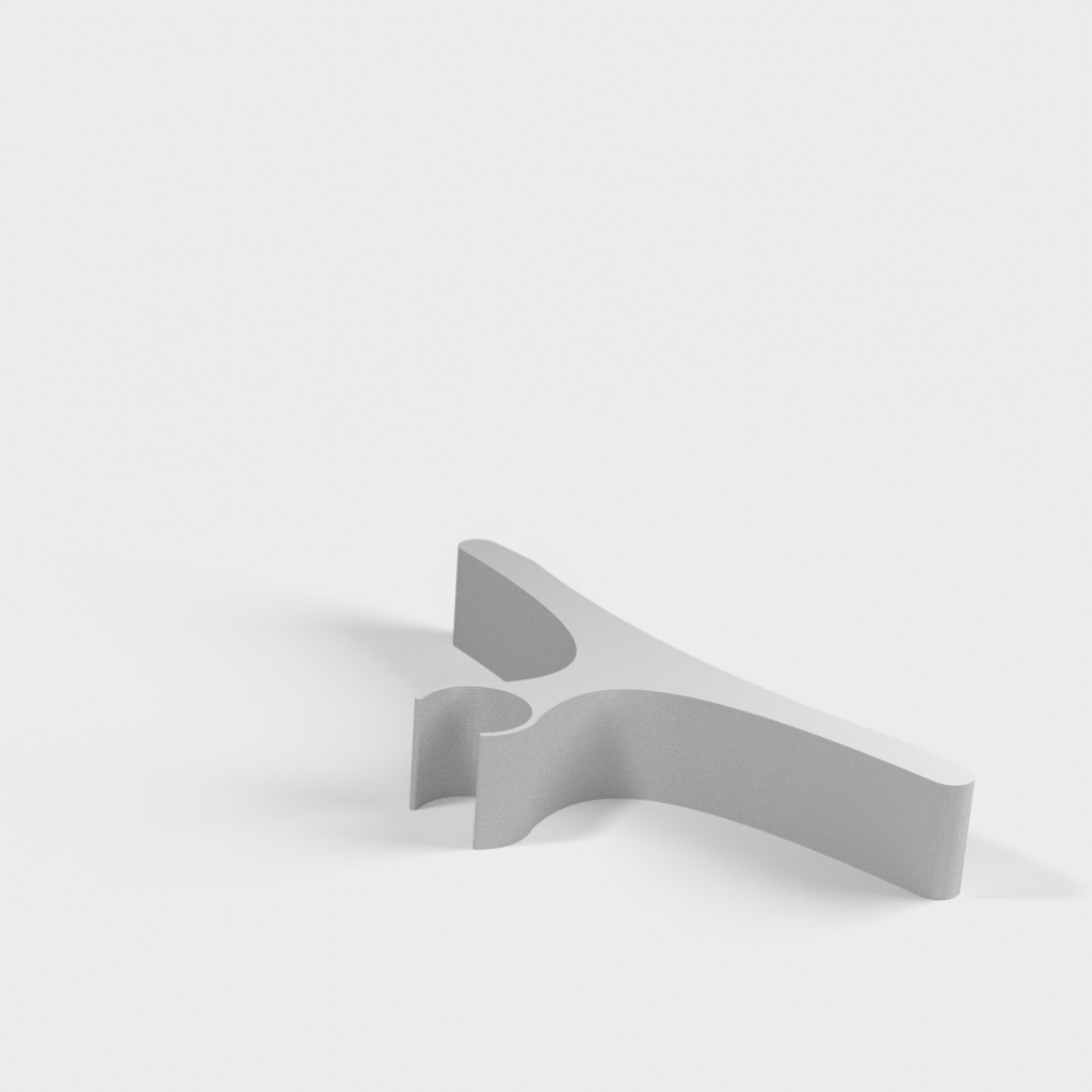 My 3D Model