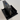 Blackmagic 19" Mini Converter Rackmount (4 μέρη)