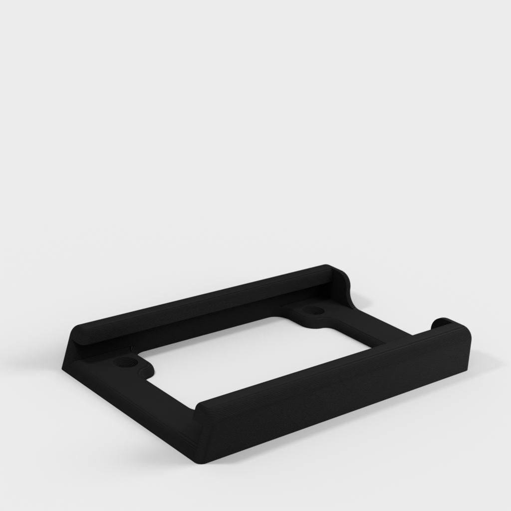 My 3D Model