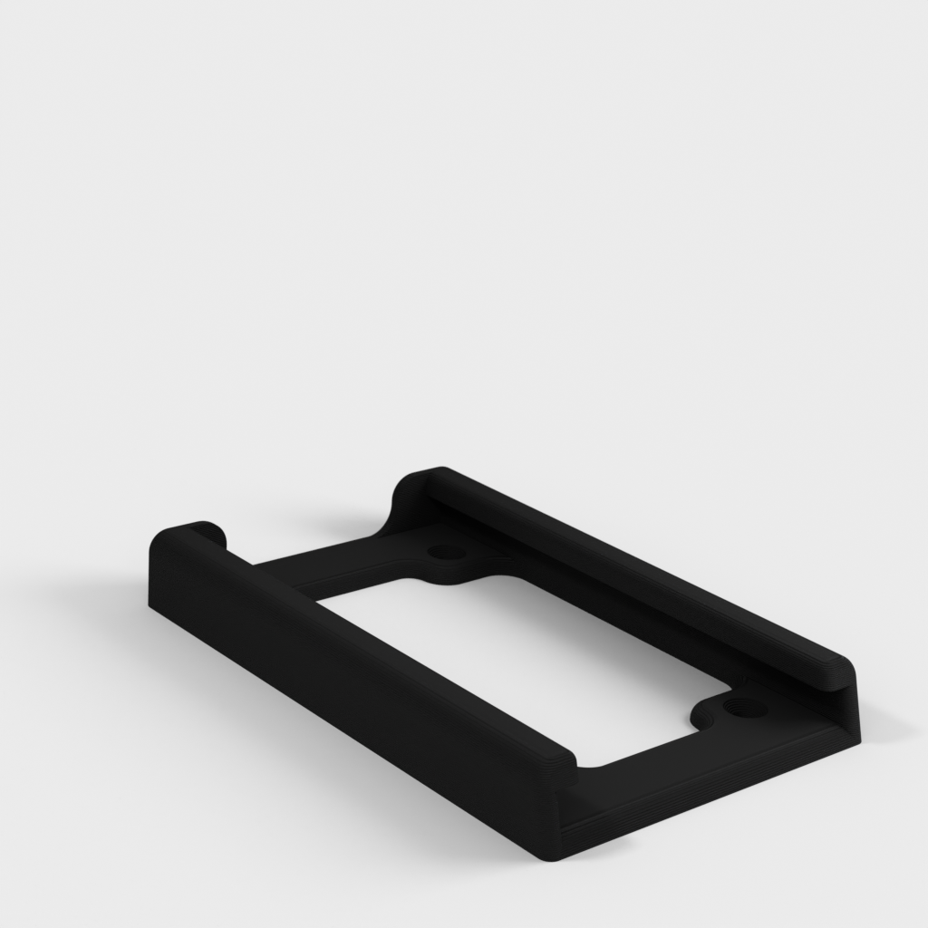 My 3D Model