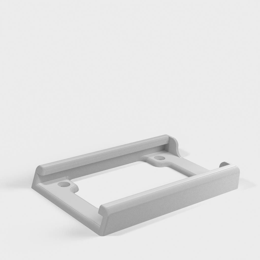 My 3D Model