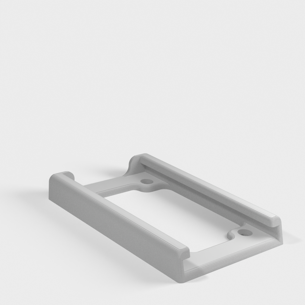 My 3D Model