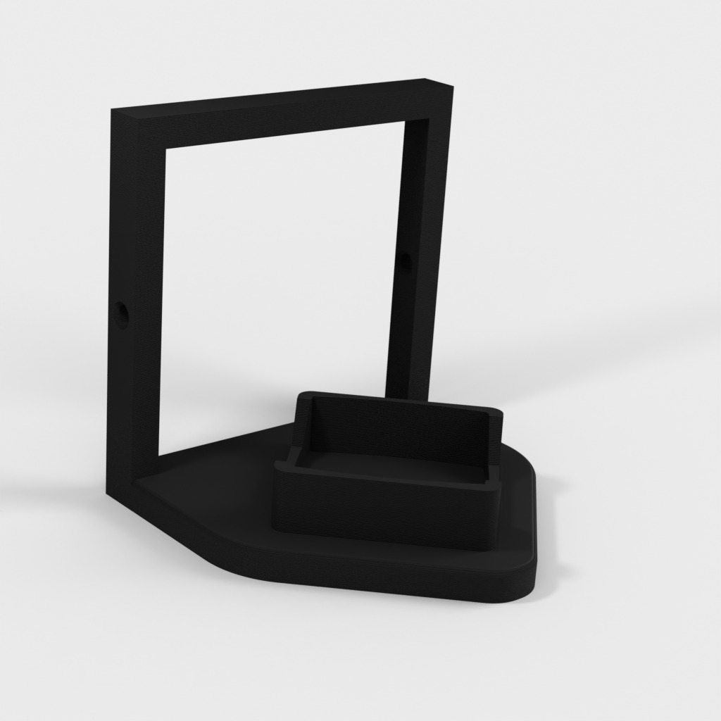 My 3D Model