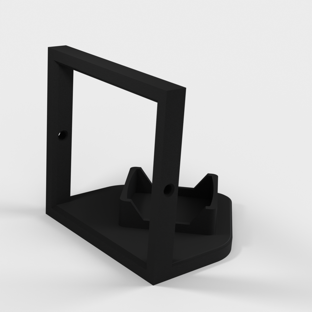 My 3D Model
