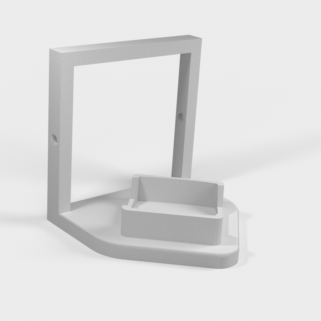 My 3D Model