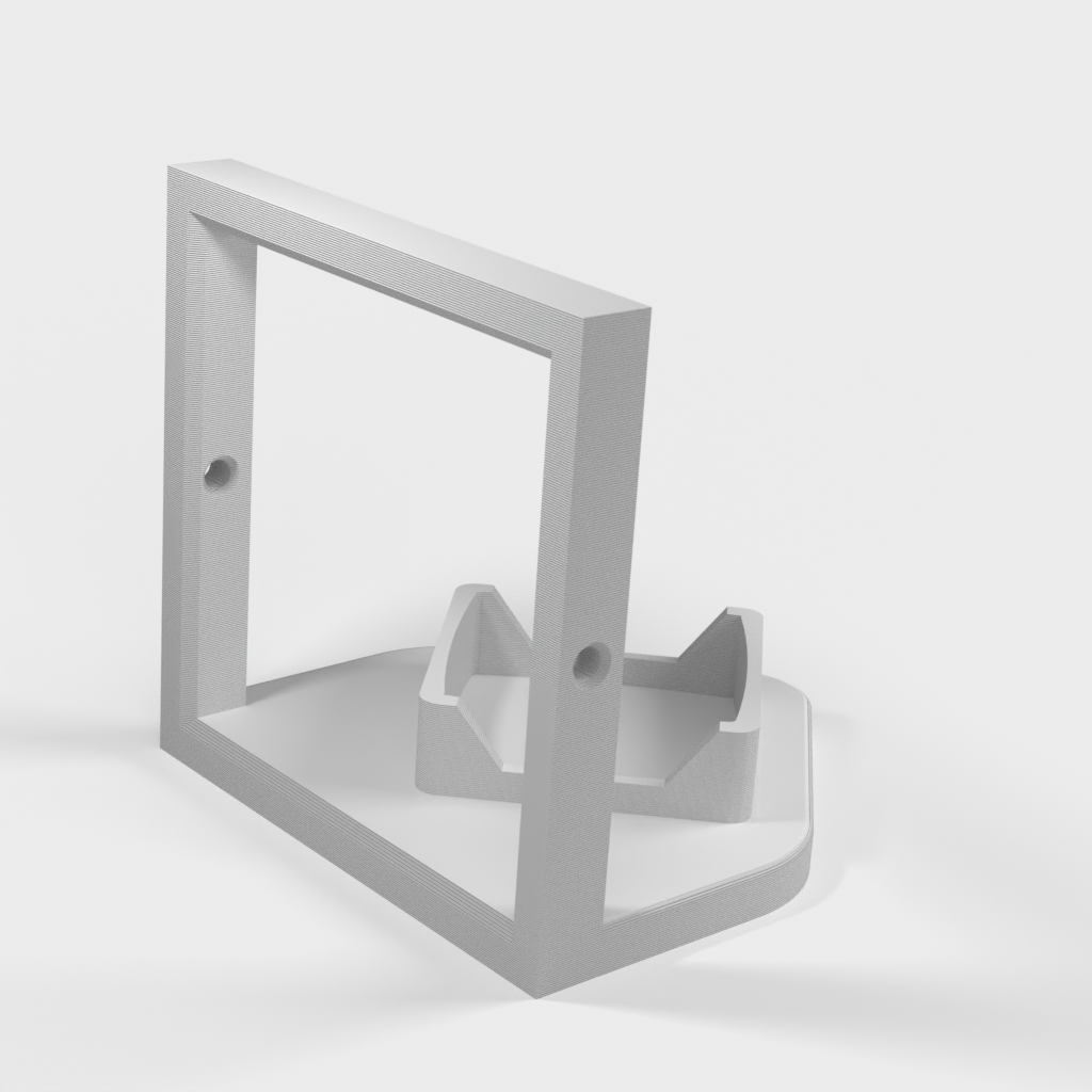 My 3D Model