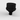 Κουμπί Mondial Airfryer