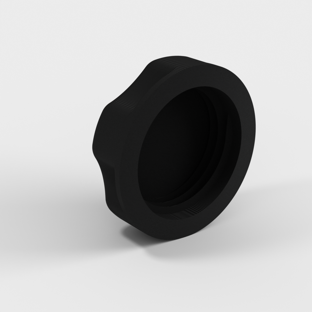 My 3D Model