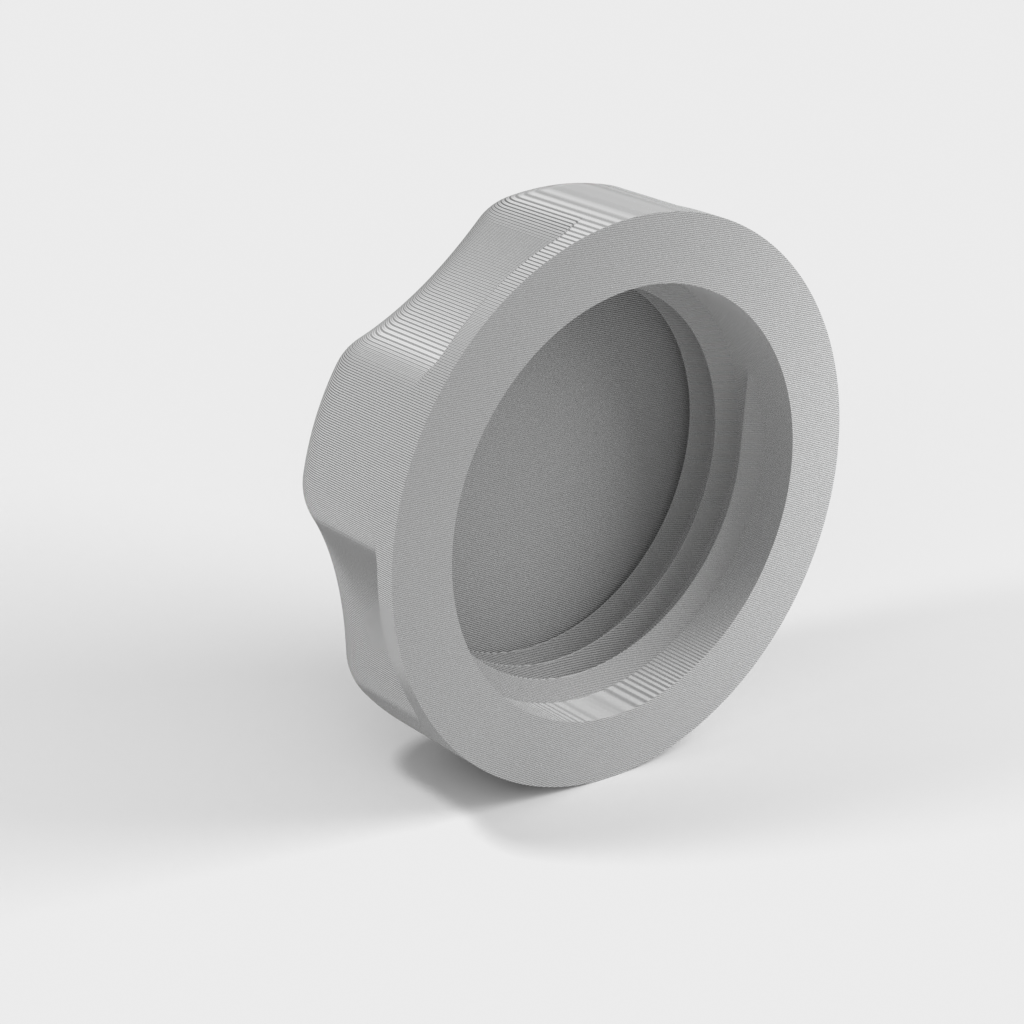 My 3D Model