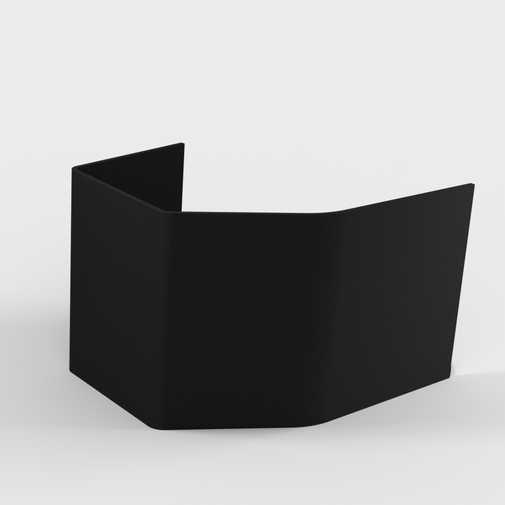 My 3D Model