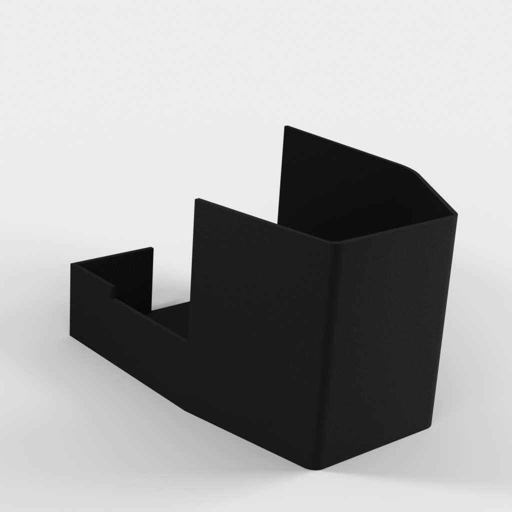 My 3D Model