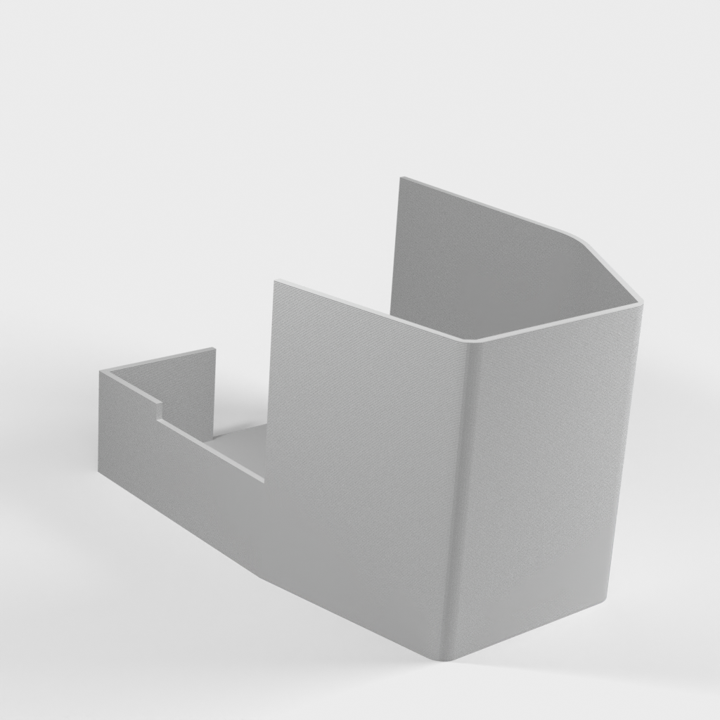 My 3D Model