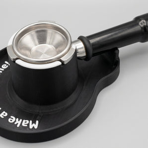 Σταθμός Breville Stampestation για Portafilter 58 χιλ.
