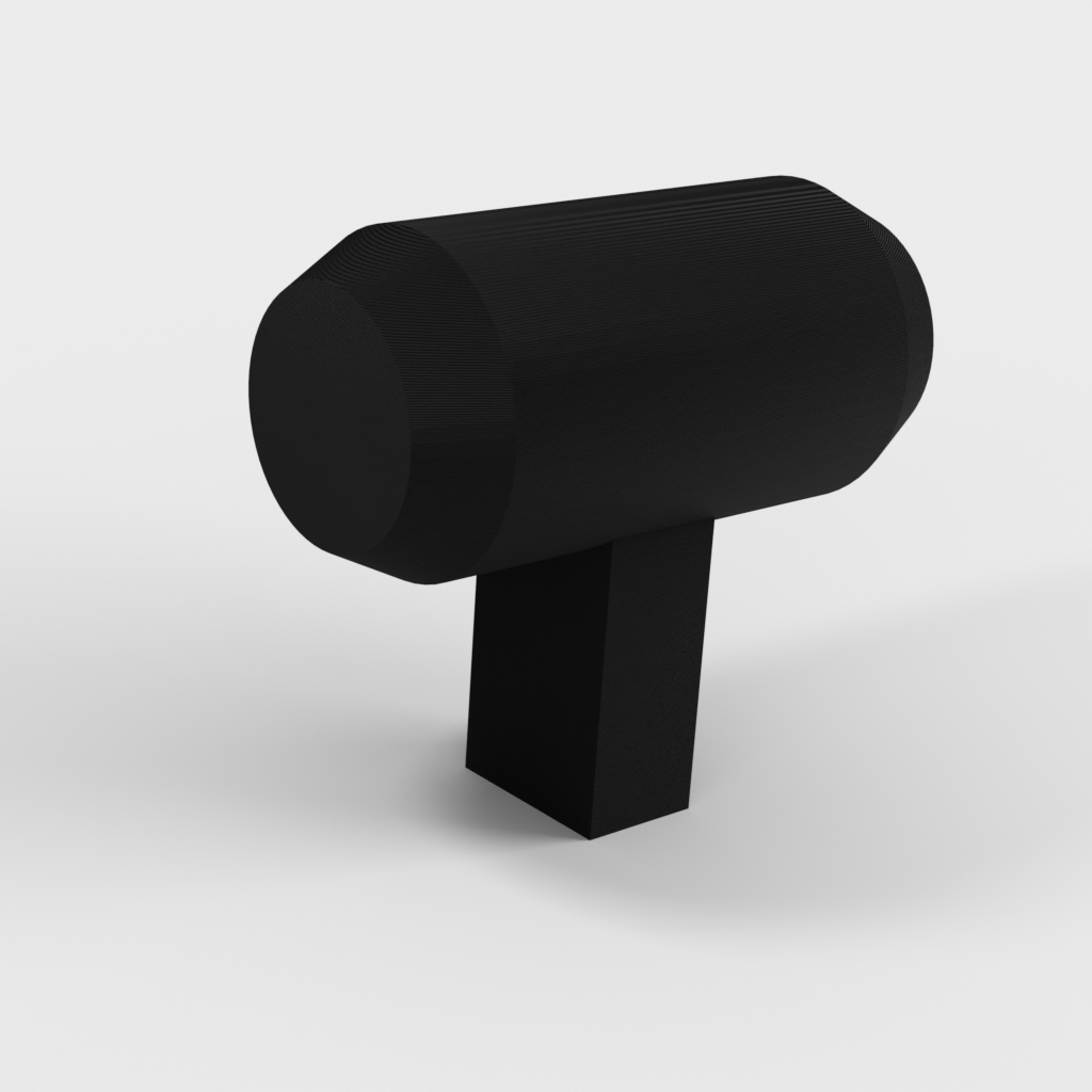 My 3D Model