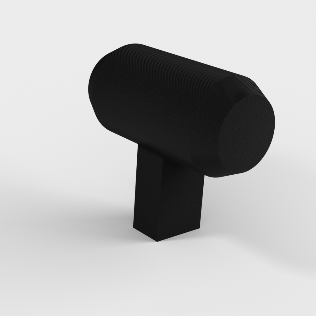 My 3D Model