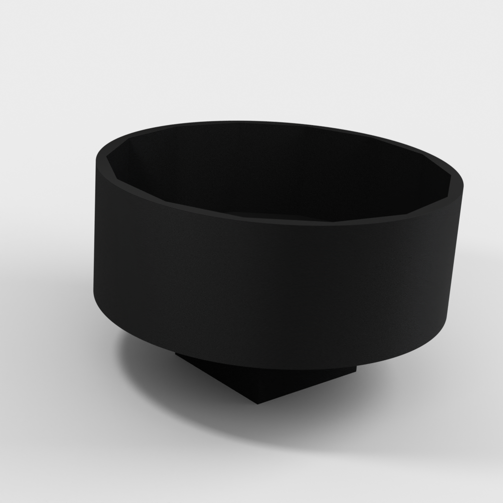 My 3D Model