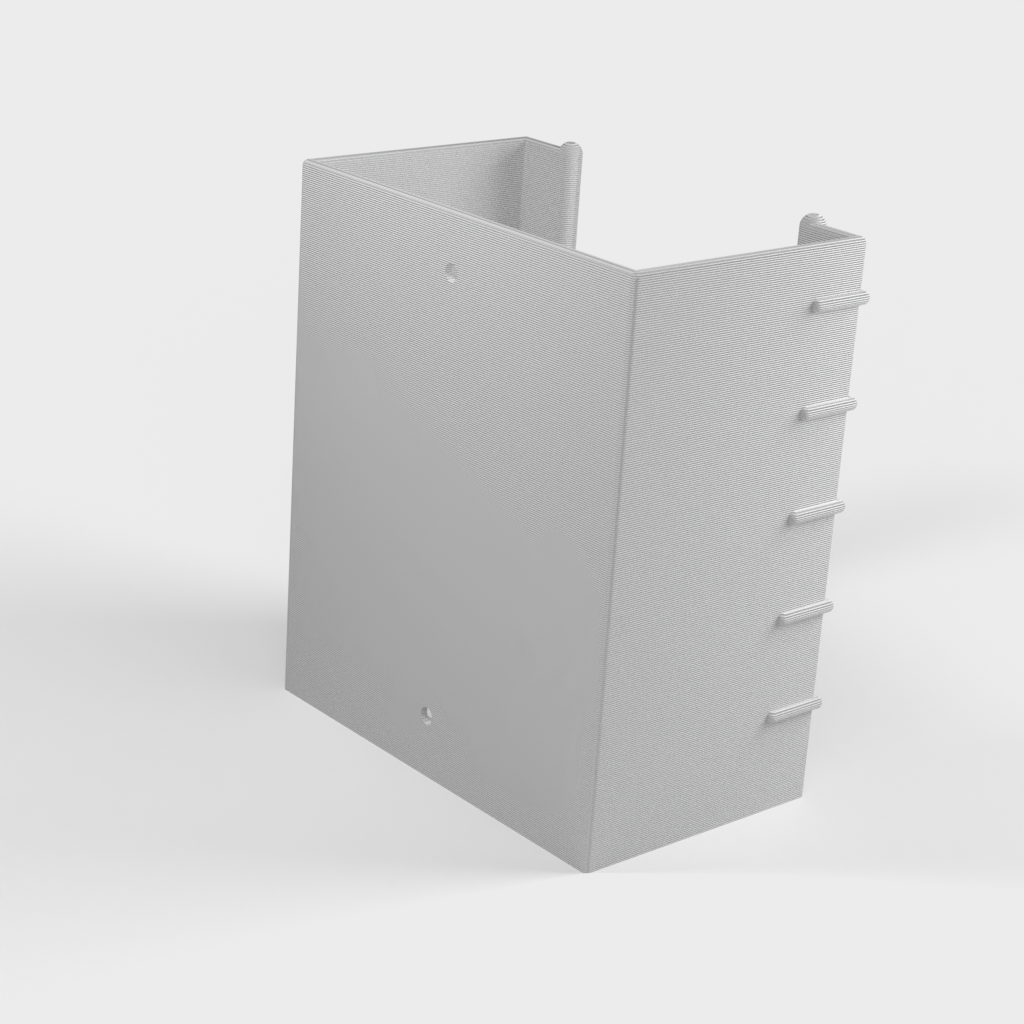 My 3D Model