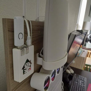 Επιτοίχια βάση Netgear Orbi