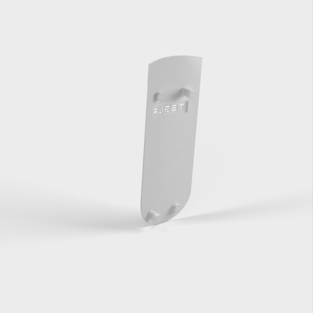 Μοντέλο φορτιστή τηλεφώνου Tesla V4 Supercharger