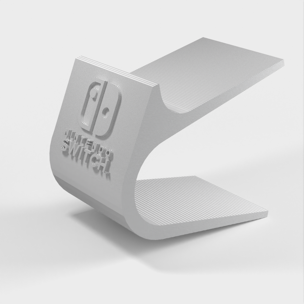 Βάση χειριστηρίου Nintendo Switch