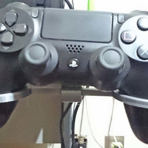 Επιτοίχια βάση για χειριστήριο PS4